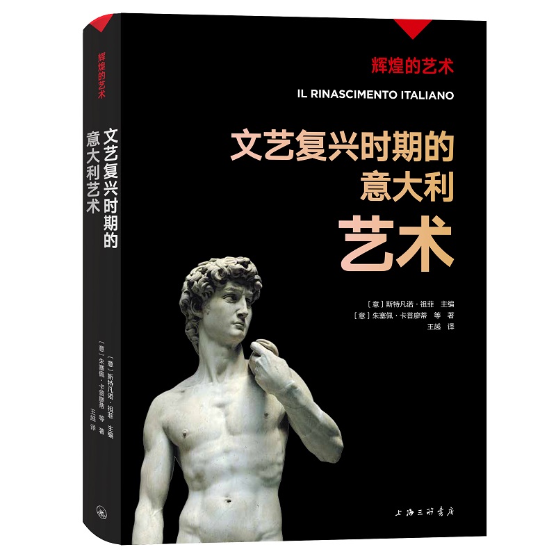 �x�͵�ˇ�g(sh��)����ˇ��(f��)�d�r(sh��)�ڵ������ˇ�g(sh��)