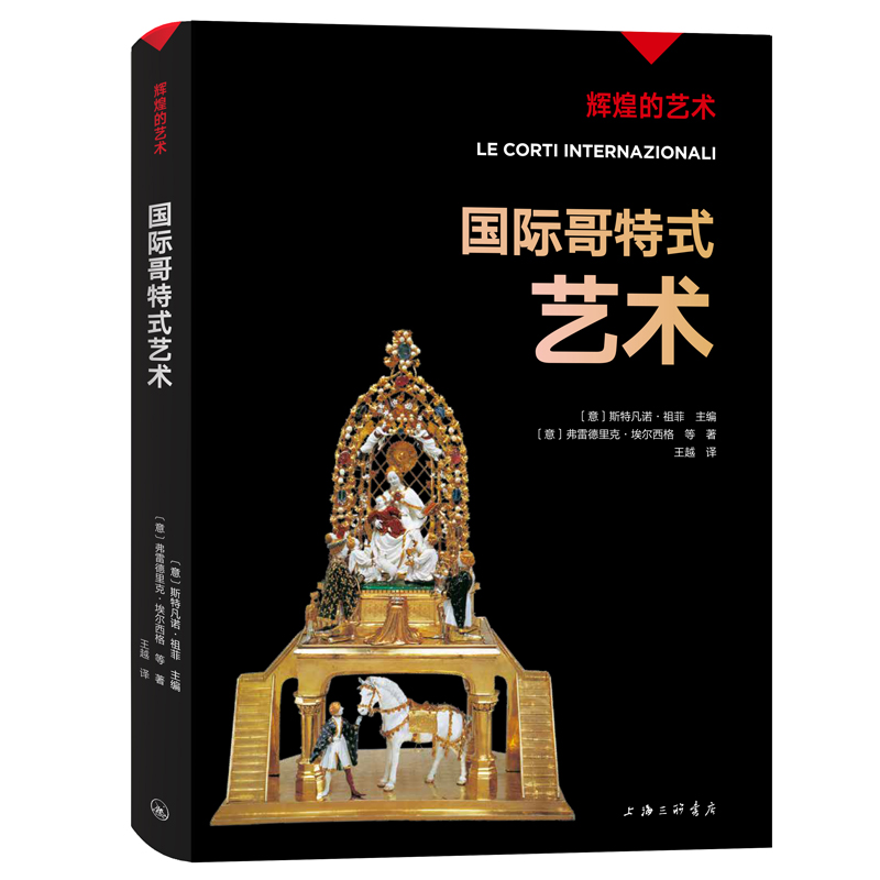 �x�͵�ˇ�g(sh��)����(gu��)�H����ʽˇ�g(sh��)