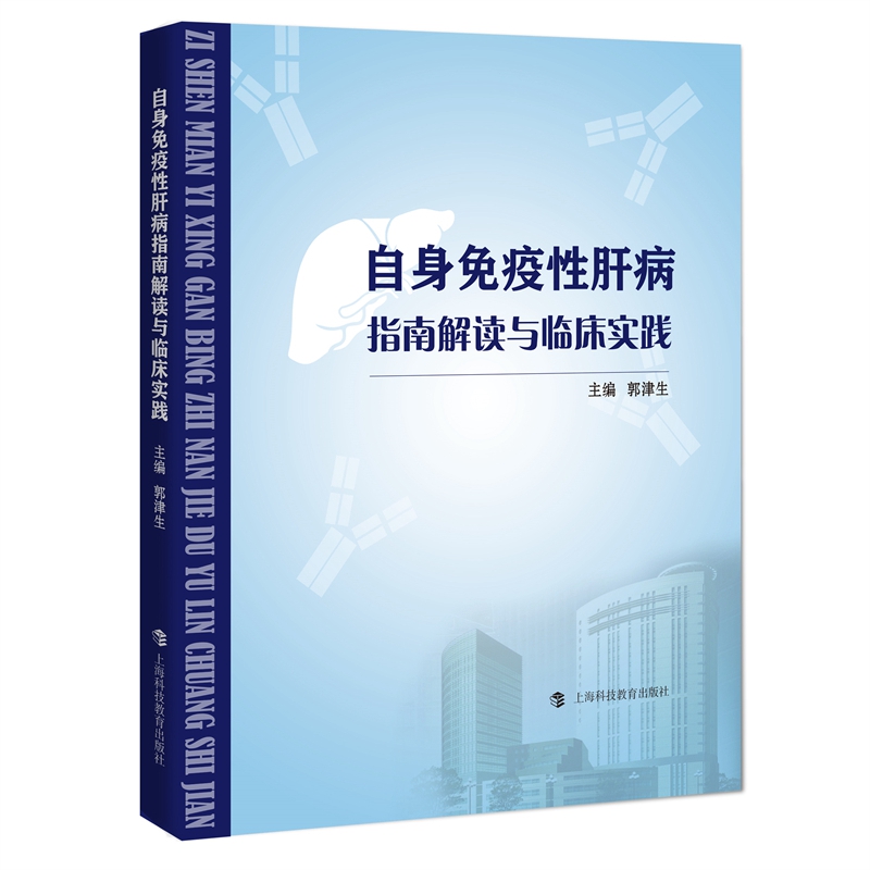 ���������Ըβ�ָ�Ͻ��x�c�R����(sh��)�`