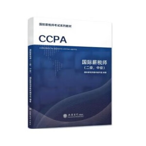 (��)�����N����(gu��)�Hн����������(j��)���м�(j��)��