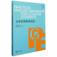 (��)��W(xu��)��(sh��)��Ӣ�Z�Z���������ᣩ