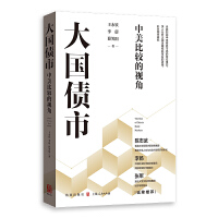 ������У��������^��ҕ��