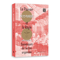 ��(qu��n)���cҎ(gu��)�t�����M���ЄӵĄ���