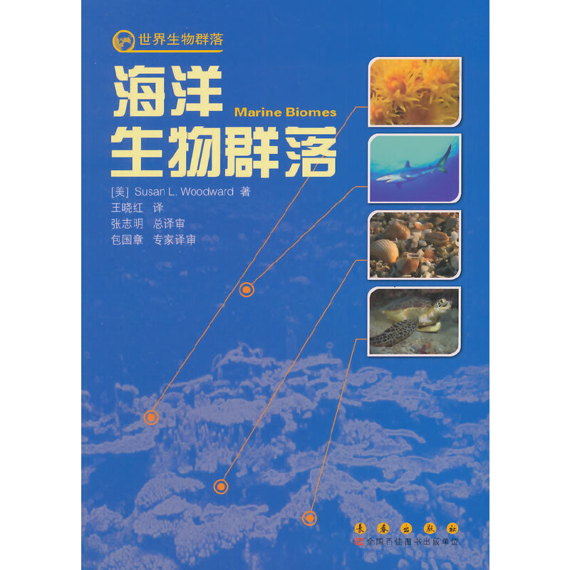 ��������Ⱥ��