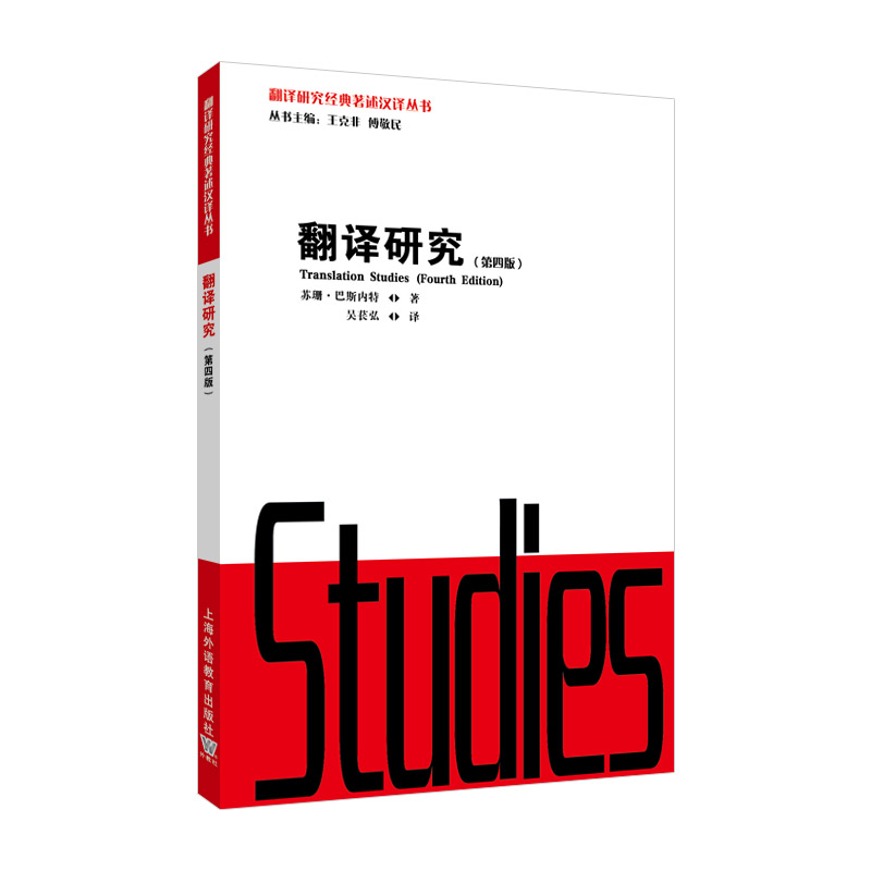 ���g�о���(j��ng)�������h�g���������g�о� �����İ棩