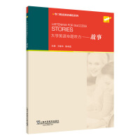 ��W(xu��)Ӣ�Z���} �������£���mp3���d��