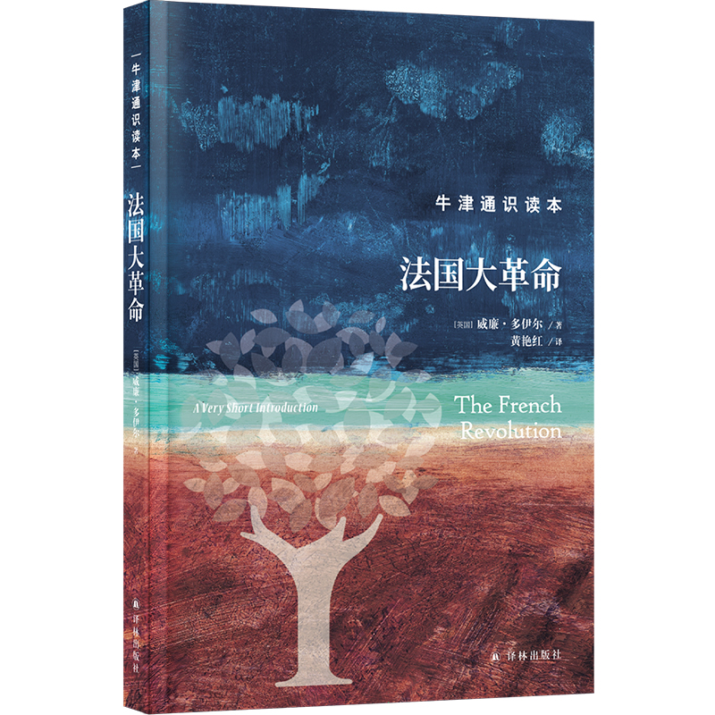 ţ��ͨ�R�x������������������b�棩