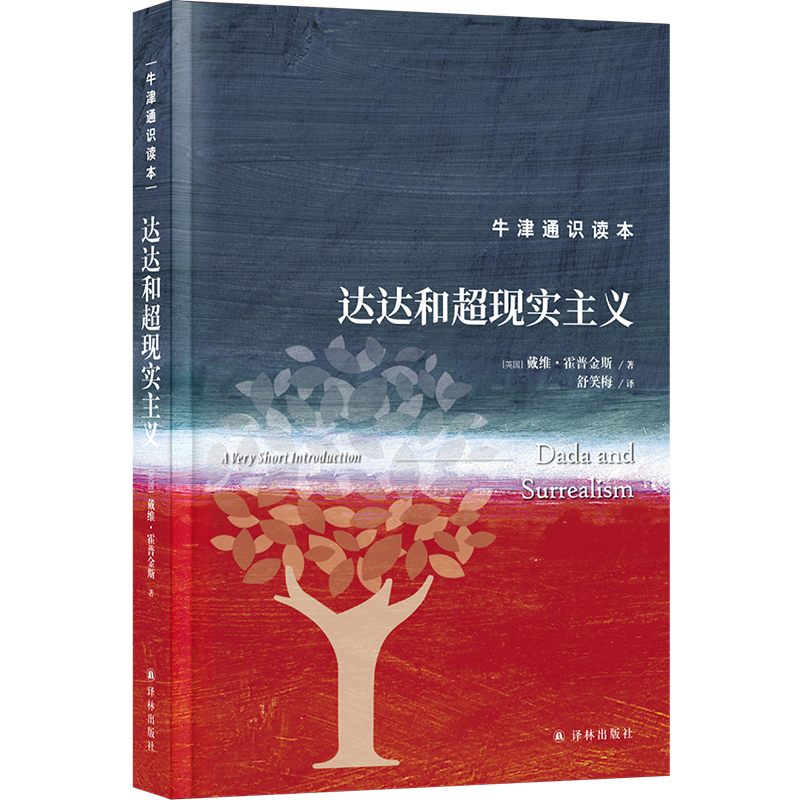 ţ��ͨ�R�x�����_�_�ͳ��F(xi��n)�����x�����b�棩