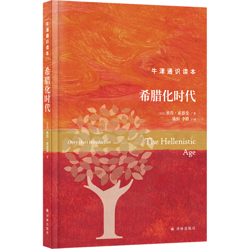 ţ��ͨ�R�x����ϣ�D���r�������b�棩