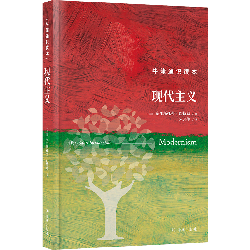 ţ��ͨ�R�x��-�F(xi��n)�����x�����b�棩