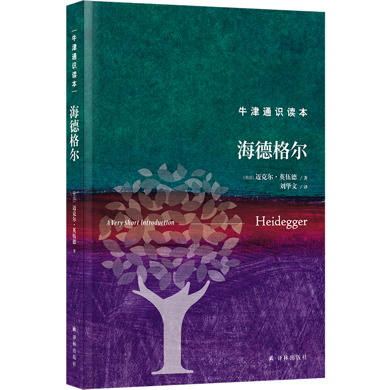 ţ��ͨ�R�x�������¸񠖣����b�棩