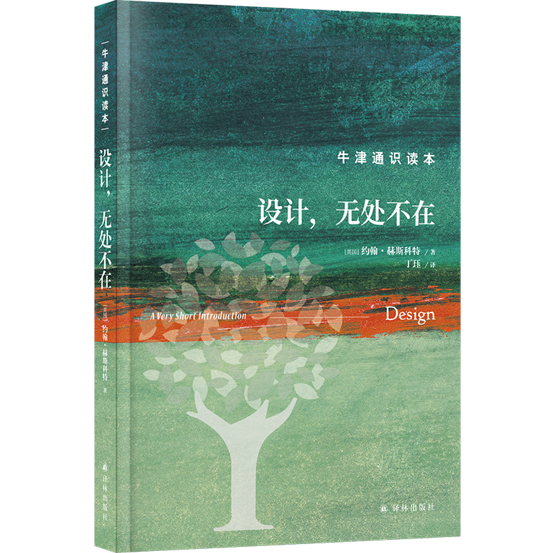 ţ��ͨ�R�x�����OӋ���o̎���ڣ����b�棩