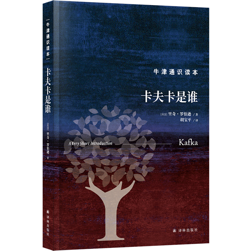 ţ��ͨ�R�x�����������l�����b�棩