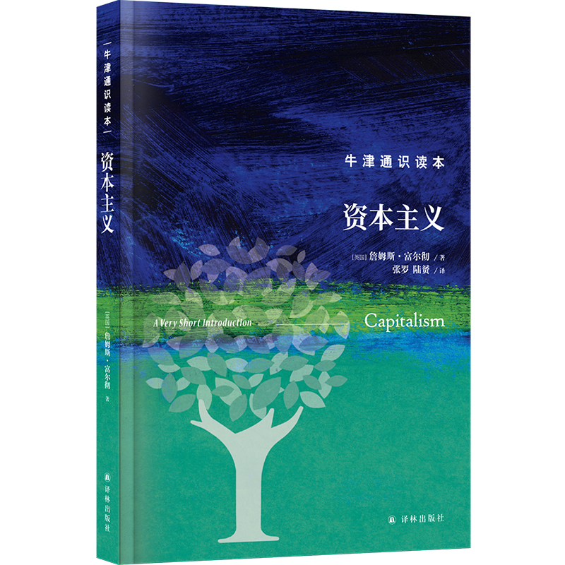 ţ��ͨ�R(sh��)�x�����Y�����x�����b�棩