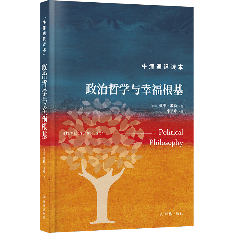 ţ��ͨ�R�x���������܌W(xu��)�c�Ҹ����������b�棩