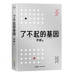 �˲���Ļ��򣨿������������������������@ô�v�ҾͶ������п�ԺԺʿ��¸����߸�����I(y��)���T��(li��n)�����]����