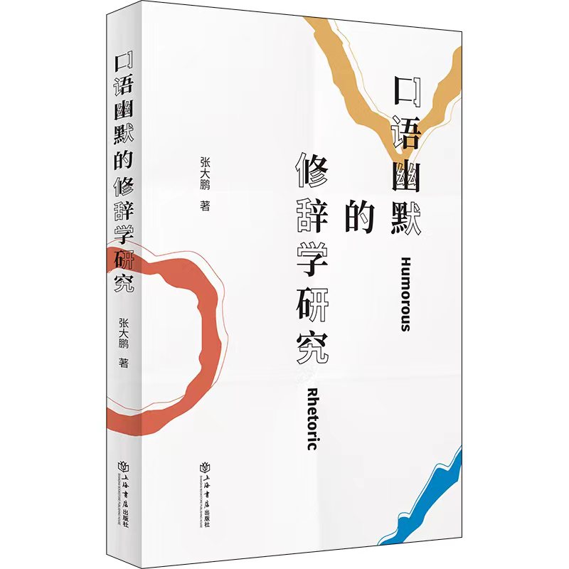 ���Z��Ĭ�����o�W(xu��)�о�