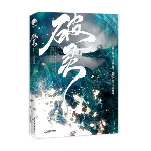 ���`�������غ������������t(y��)�WŮ��ʿVS������̽�U�ҵ������@�U֮�ã�