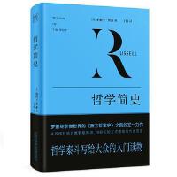 �܌W(xu��)��(ji��n)ʷ�����K�����׵��S�ظ�˹̹���c����λ�܌W(xu��)���p�Ɍ�(du��)Ԓ��