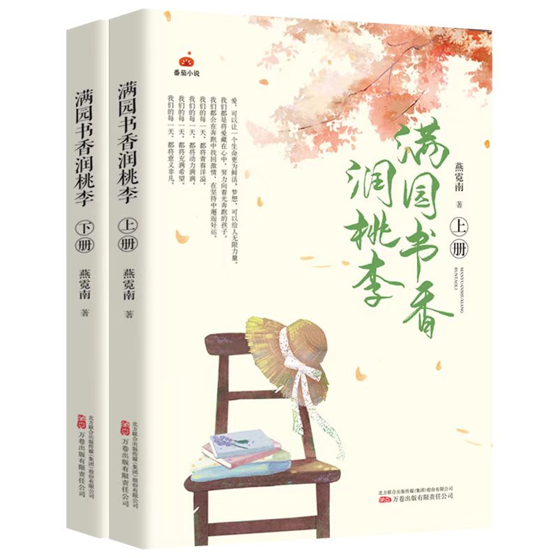 �M�@���㝙����