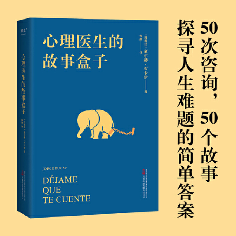 �����t(y��)���Ĺ��º���(Ԣ�Թ��������κ�������������ӛ100����)