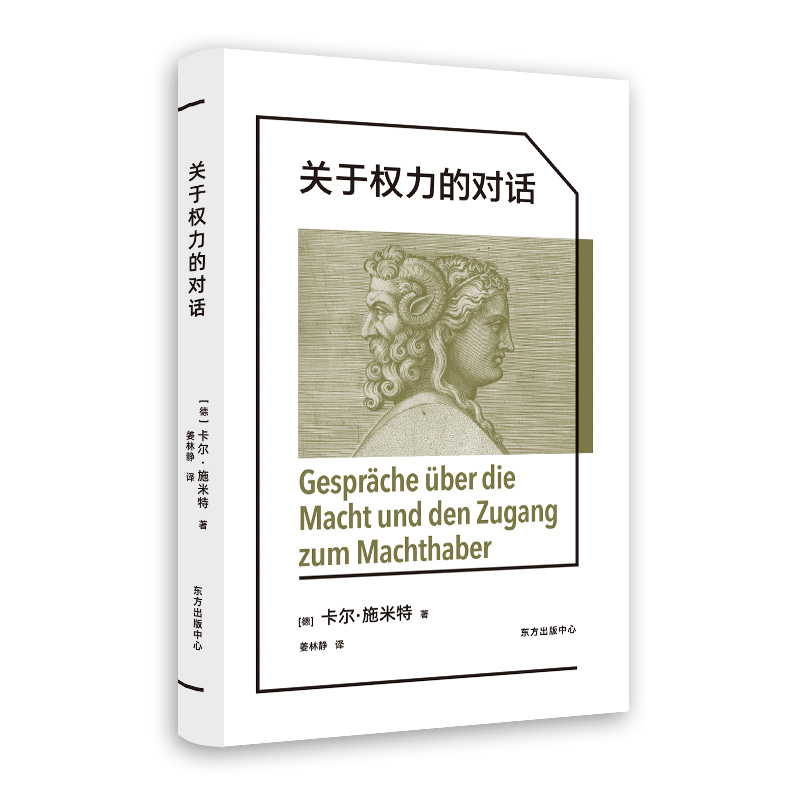 �P(gu��n)�ڙ�(qu��n)���Č�Ԓ