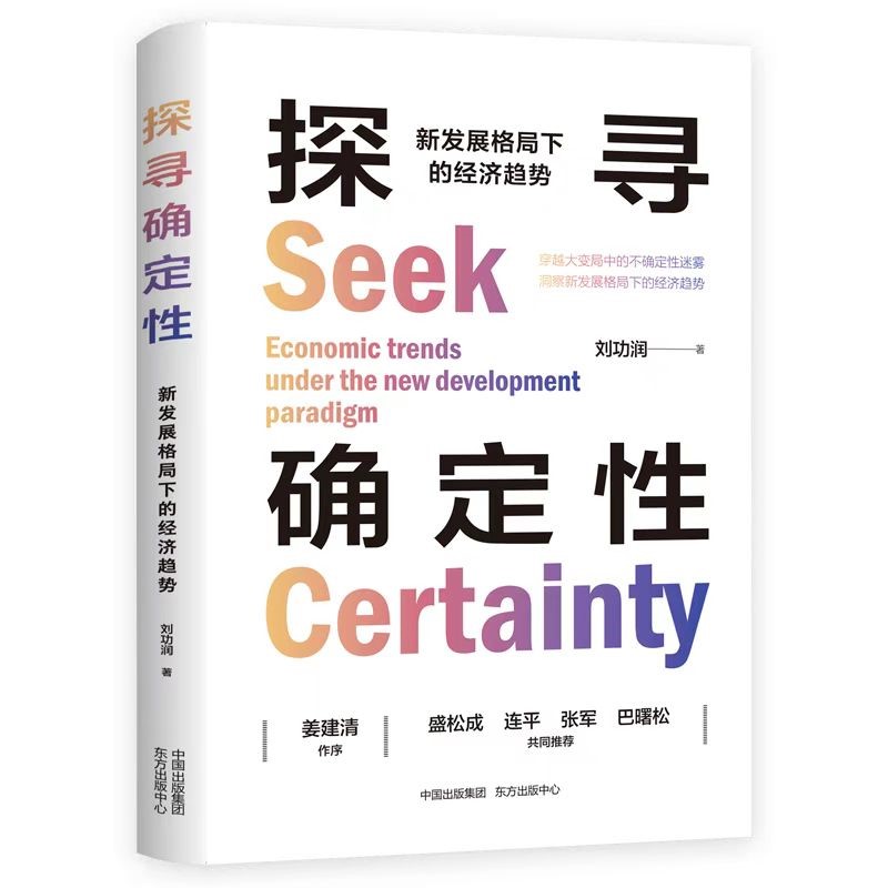 ̽���_����