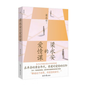 �������Đ����n