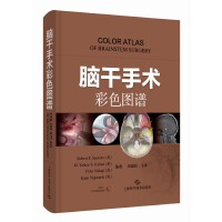 �X�����g��ɫ�D�V