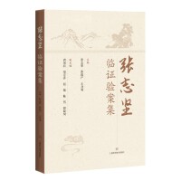 ��־��(ji��n)�R�C�(y��n)����