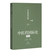 ���t(y��)ˎ���H���о�