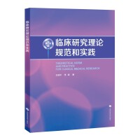 �R���о���ՓҎ(gu��)���͌��`