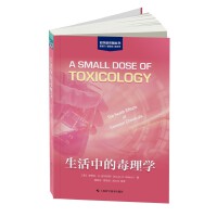 �����еĶ���W(xu��)