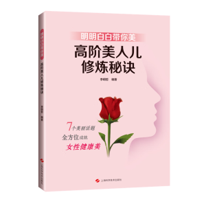 �����װ׎����������A���˃��ޟ����E