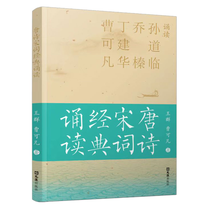 ��Ԋ���~��(j��ng)���b�x