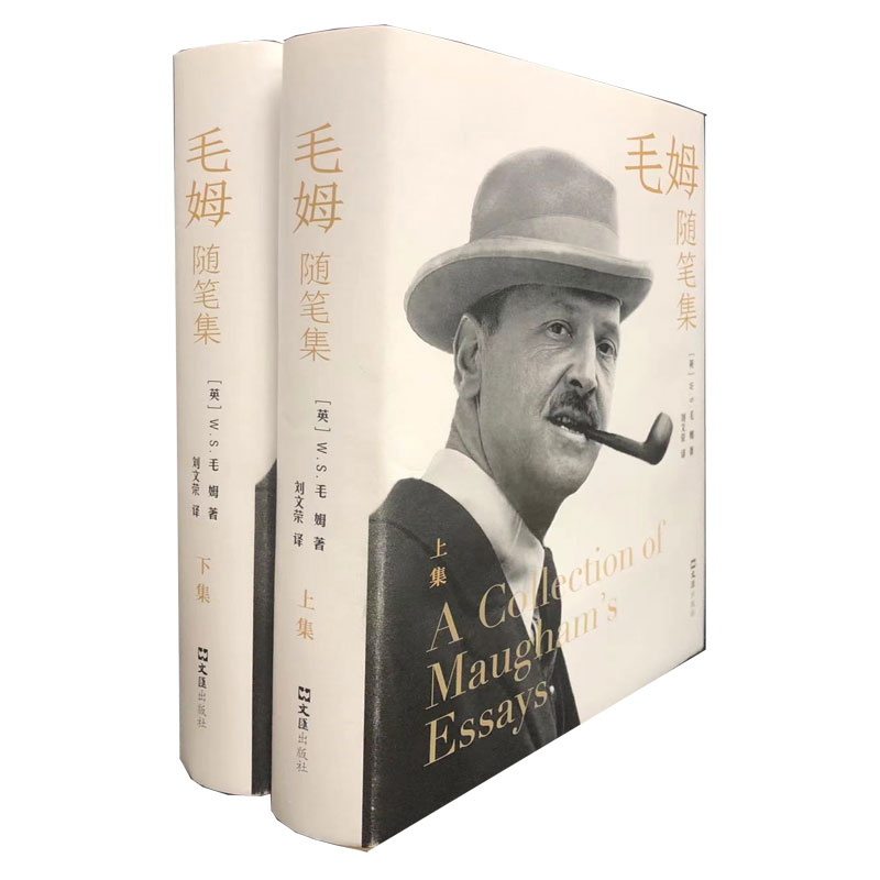 ëķ�S�P�����Ƀ�(c��)��