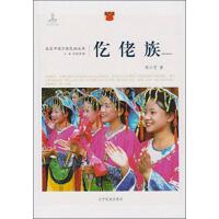 �M�W(xu��)Փ��