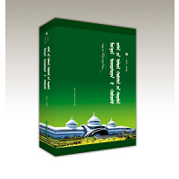 �ɹ�������׃�о�