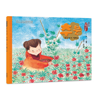 ��֡��P����