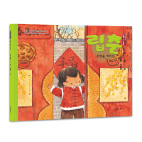 �������Դ��