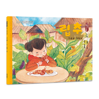 ����N���