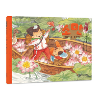 С�M����ͥ��