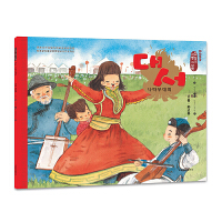 ������_(d��)Ľ