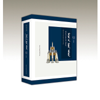 ��N�������˺�赡��ɹ���ʷ��