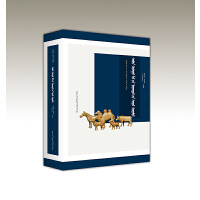 �ɹ�������Q�^�Ļ��о�