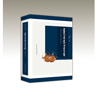 �ɹ������C�Ļ����B(t��i)�о�