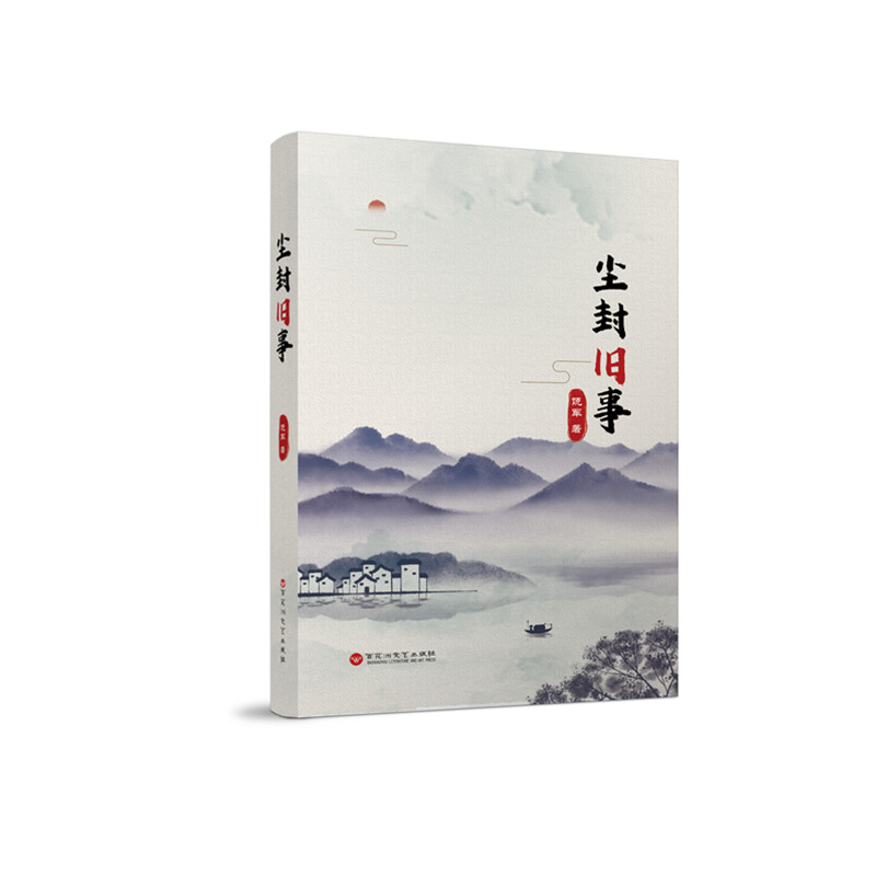 �m���f��