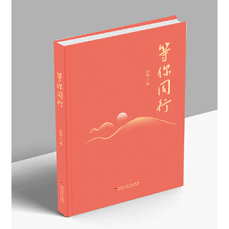 ����ͬ��