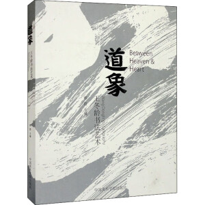 ���������g��(sh��)��ˇ�g(sh��)