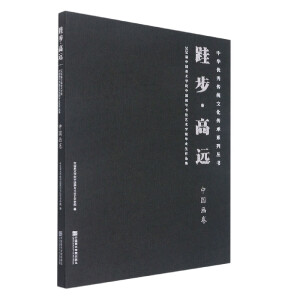 �Ͳ������h(yu��n)